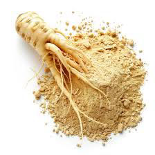 Ginseng Extract