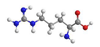 L-Arginine