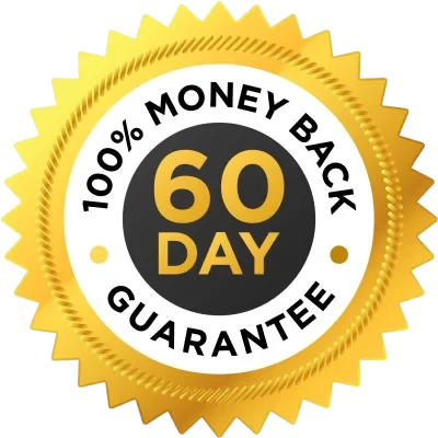 moneyback.webp