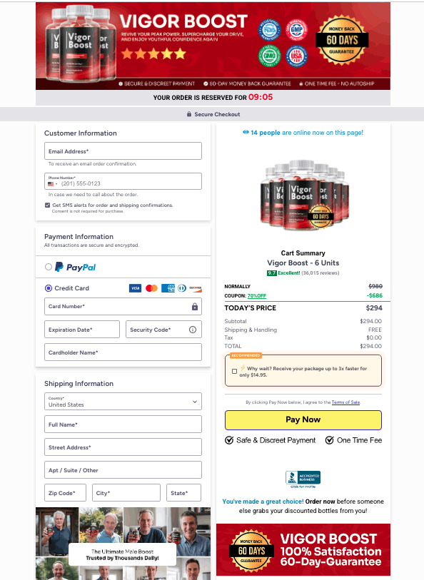 Payment_New