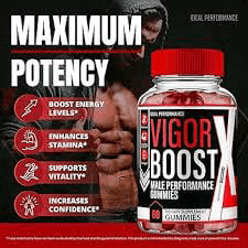 Product1